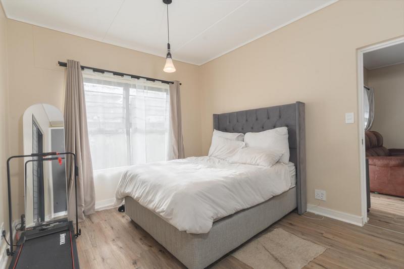 3 Bedroom Property for Sale in The Huntsman Western Cape
